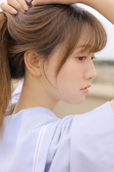 女生把筷子放屁眼里不能掉的软件